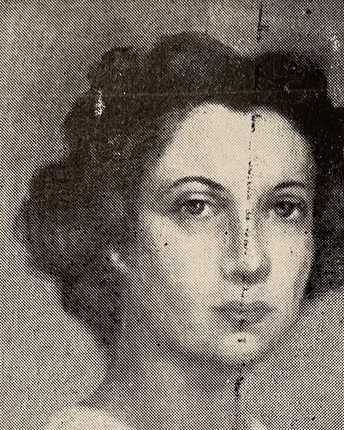 Altarelli Adele